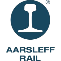 Aarsleff Rail-Photoroom