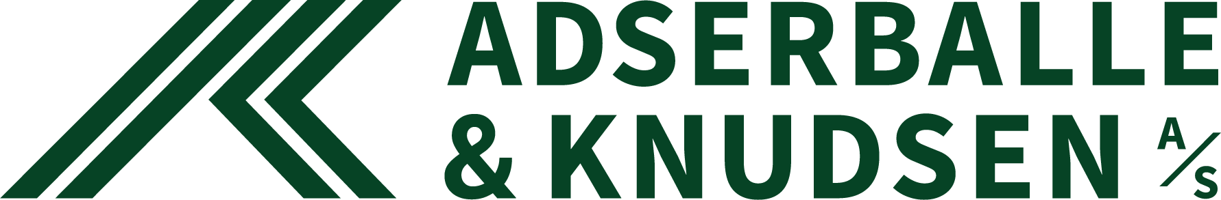 Adserballe & Knudsen