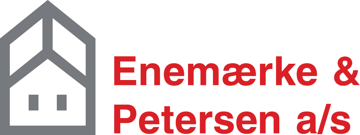 Enemærke & Petersen